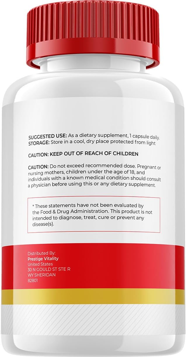 glyco-renew-capsules-glycorenew-advanced-supplement-all-natural-formula-to-maintain-healthy-levels-maximum-strength-daily-formula-glyco-renew-capsules-reviews-1-pack---60-capsules-6