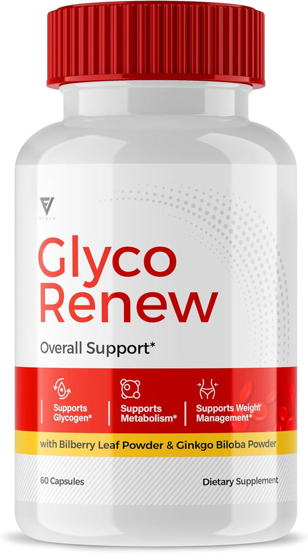 glyco-renew-overall-support-formula-supplement-pills-glycorenew-all-natural-capsules-maximum-strength-supplement-maintain-stable-levels-your-journey-towards-health-glycorenew-reviews-60-capsules-1