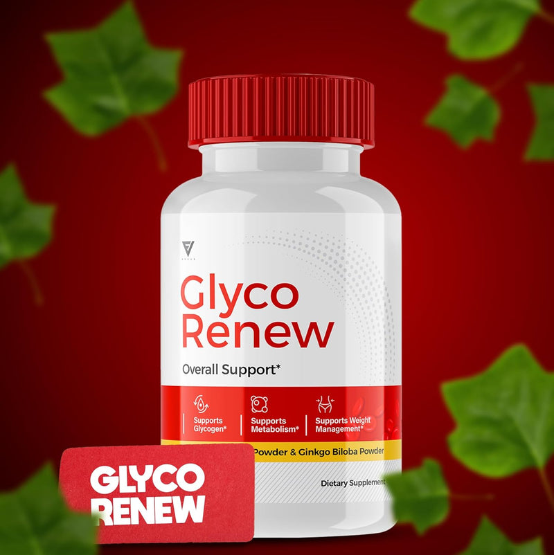 glyco-renew-overall-support-formula-supplement-pills-glycorenew-all-natural-capsules-maximum-strength-supplement-maintain-stable-levels-your-journey-towards-health-glycorenew-reviews-60-capsules-2
