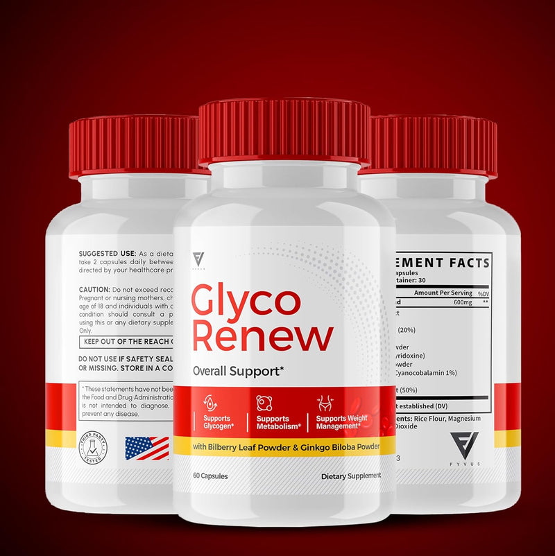 glyco-renew-overall-support-formula-supplement-pills-glycorenew-all-natural-capsules-maximum-strength-supplement-maintain-stable-levels-your-journey-towards-health-glycorenew-reviews-60-capsules-3