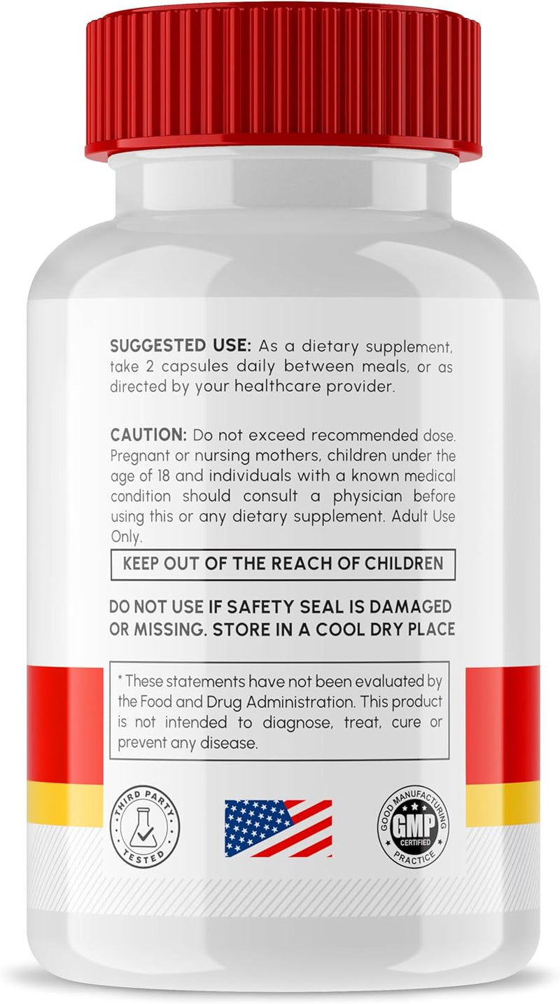 glyco-renew-overall-support-formula-supplement-pills-glycorenew-all-natural-capsules-maximum-strength-supplement-maintain-stable-levels-your-journey-towards-health-glycorenew-reviews-60-capsules-5