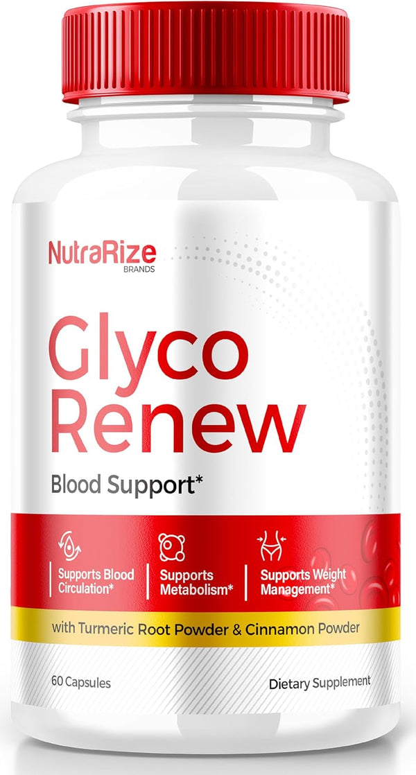 glyco-renew-pills-all-natural-blood-support-formula-maximum-strength-supplement-to-maintain-stable-levels-your-journey-towards-healthy-lifestyle-reviews-60-capsules-1