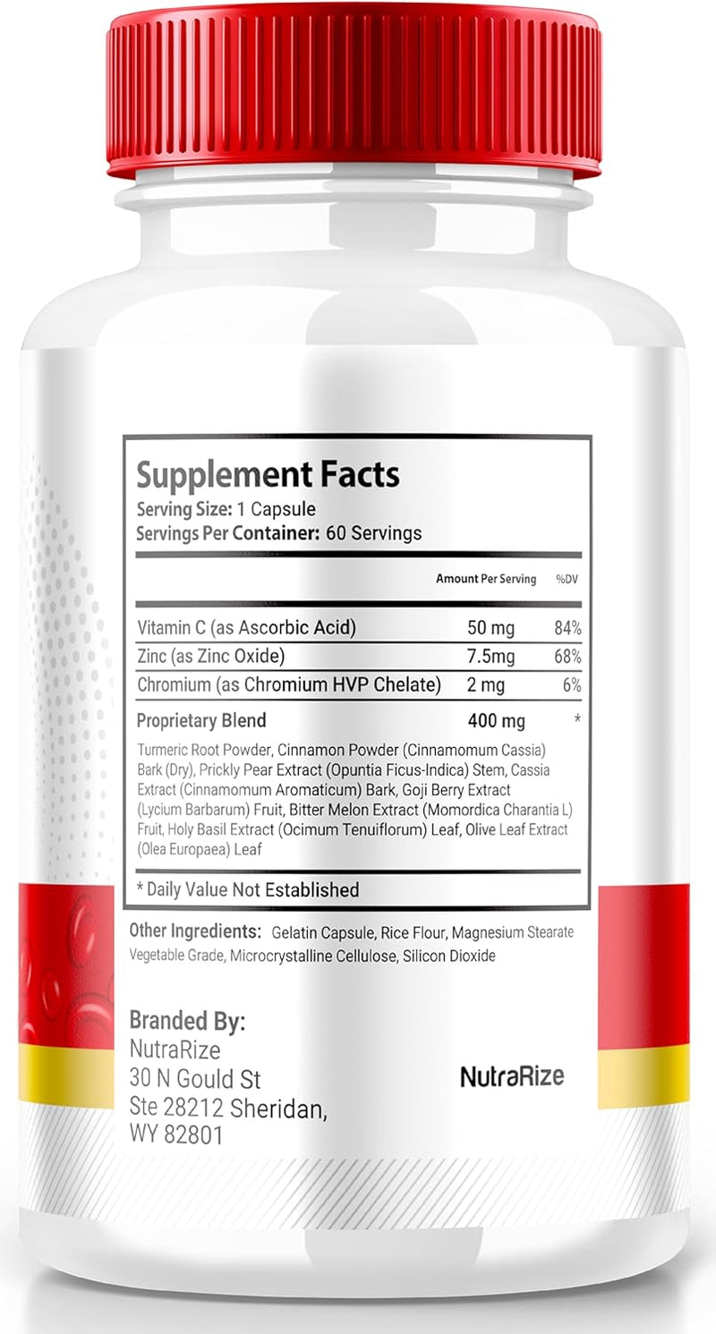 glyco-renew-pills-all-natural-blood-support-formula-maximum-strength-supplement-to-maintain-stable-levels-your-journey-towards-healthy-lifestyle-reviews-60-capsules-2