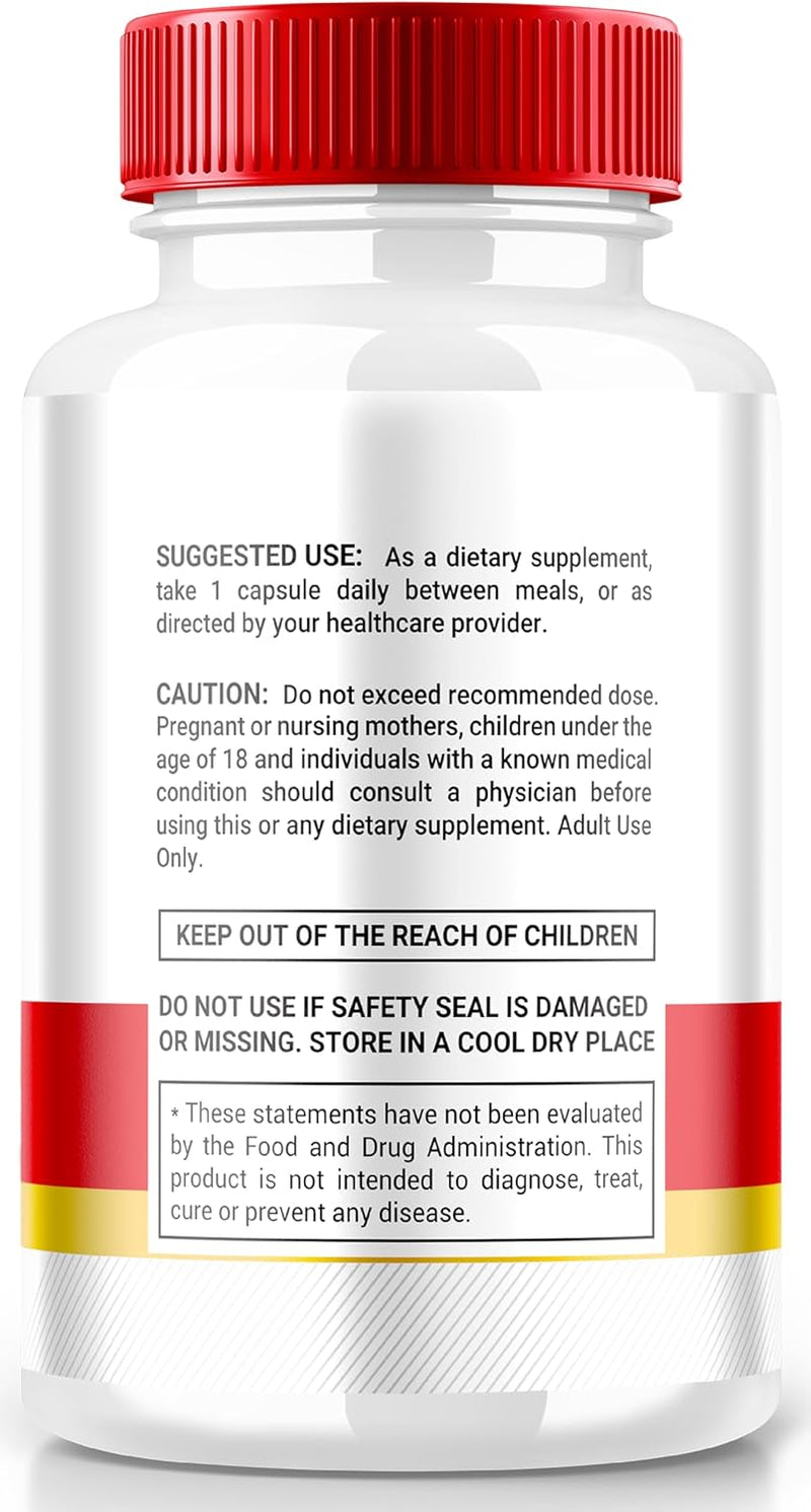 glyco-renew-pills-all-natural-blood-support-formula-maximum-strength-supplement-to-maintain-stable-levels-your-journey-towards-healthy-lifestyle-reviews-60-capsules-3