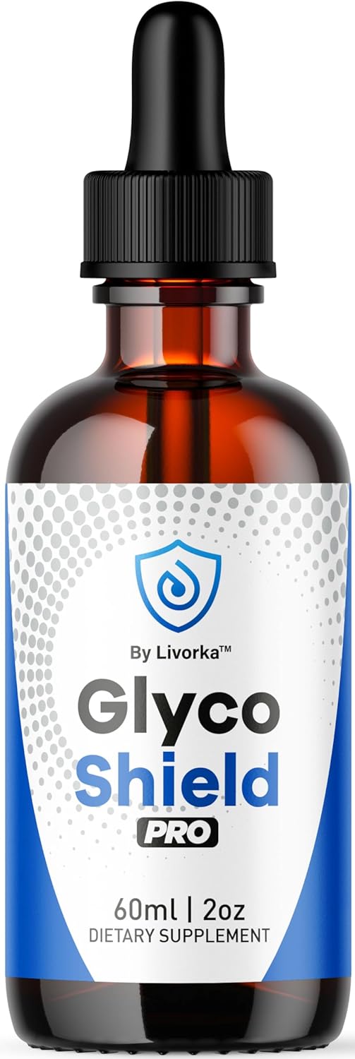 glyco-shield-drops---official-glycoshield-pro-bloo-1.jpg