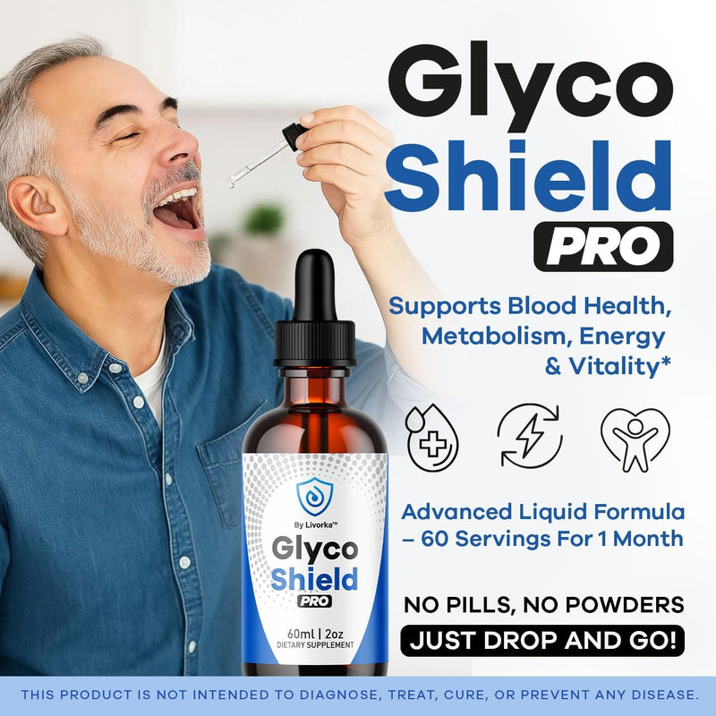 glyco-shield-drops---official-glycoshield-pro-bloo-2.jpg