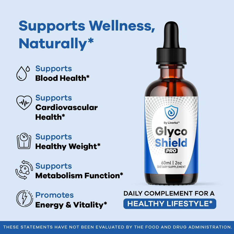 glyco-shield-drops---official-glycoshield-pro-bloo-3.jpg