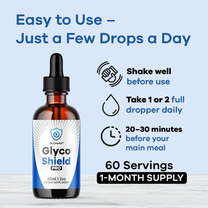 glyco-shield-drops---official-glycoshield-pro-bloo-4.jpg
