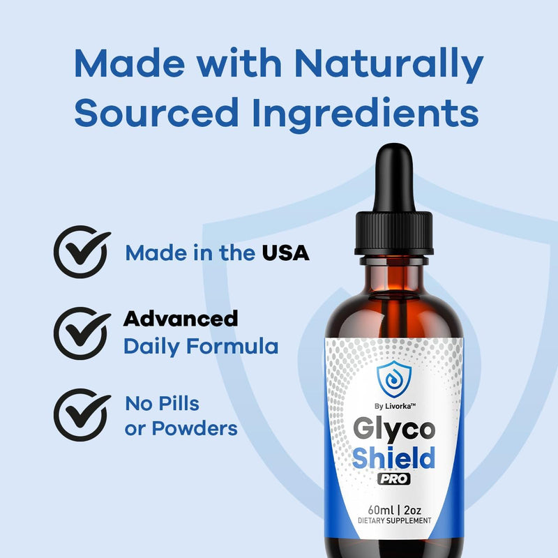 glyco-shield-drops---official-glycoshield-pro-bloo-5.jpg