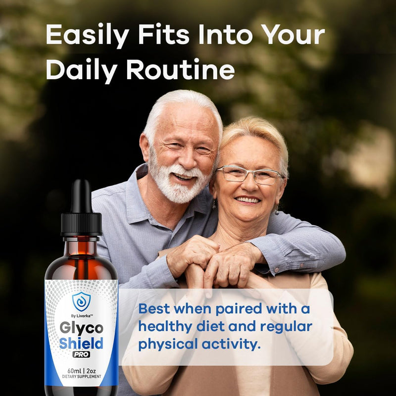 glyco-shield-drops---official-glycoshield-pro-bloo-6.jpg