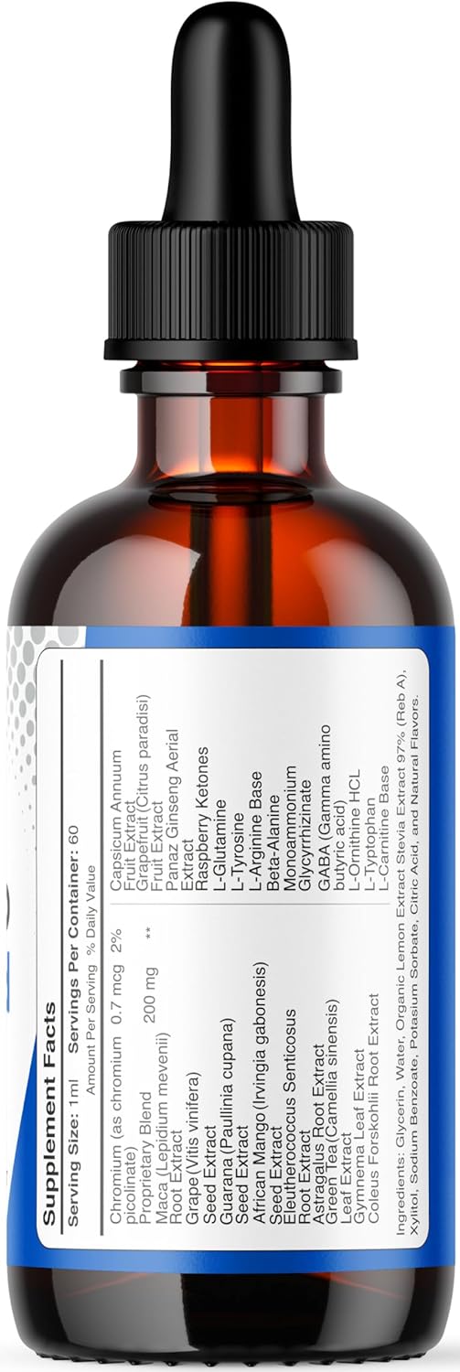 glyco-shield-drops---official-glycoshield-pro-bloo-8.jpg