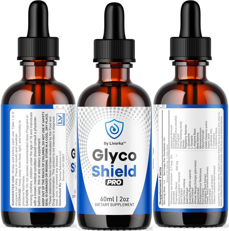 glyco-shield-drops---official-glycoshield-pro-bloo-9.jpg
