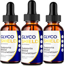 glyco-shield-drops-glyco-shield-blood-formula-supp-1.jpg