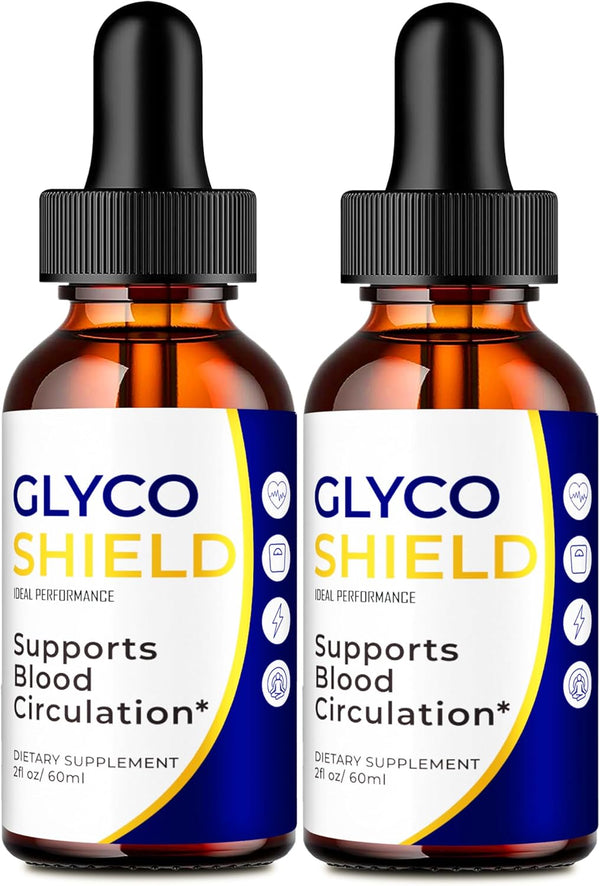 glyco-shield-drops-glyco-shield-blood-formula-supp-1.jpg