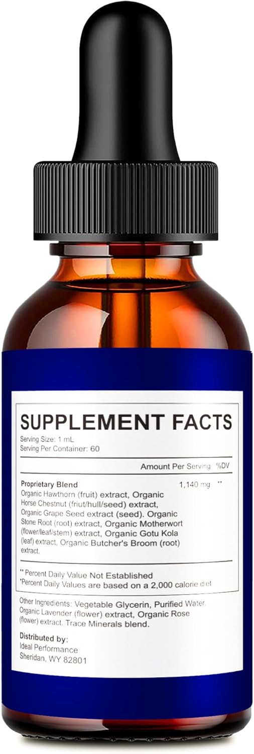 glyco-shield-drops-glyco-shield-blood-formula-supp-2.jpg