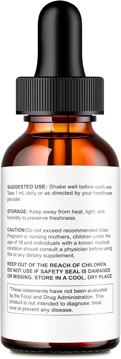 glyco-shield-drops-glyco-shield-blood-formula-supp-3.jpg