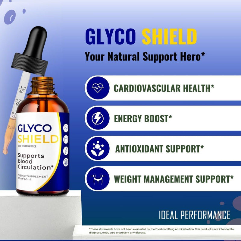 glyco-shield-drops-glyco-shield-blood-formula-supp-4.jpg