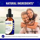 glyco-shield-drops-glyco-shield-blood-formula-supp-6.jpg