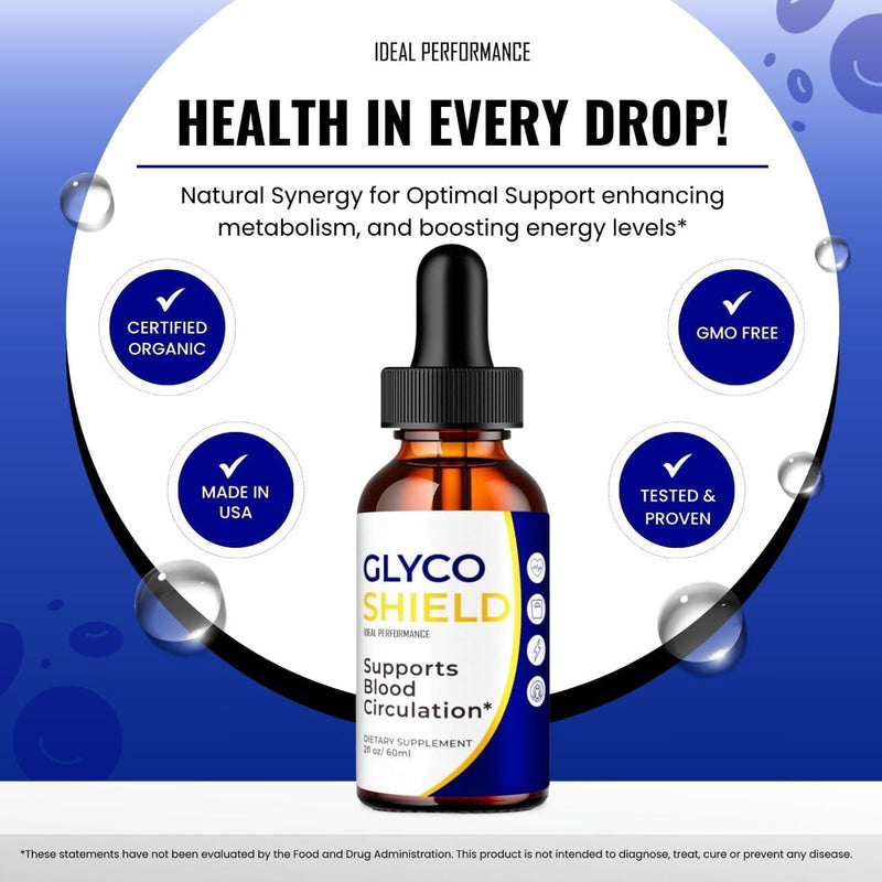 glyco-shield-drops-glyco-shield-blood-formula-supp-6.jpg