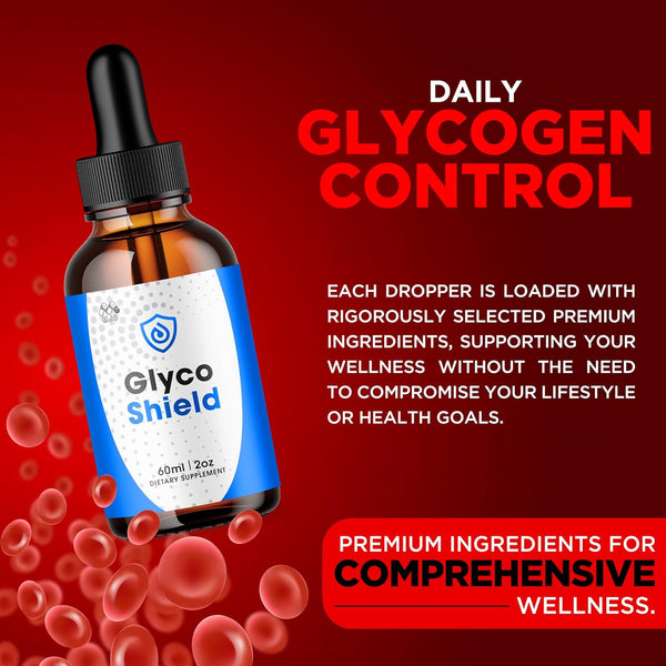 glyco-shield-drops-official-glyco-shield-blood-sup-3.jpg