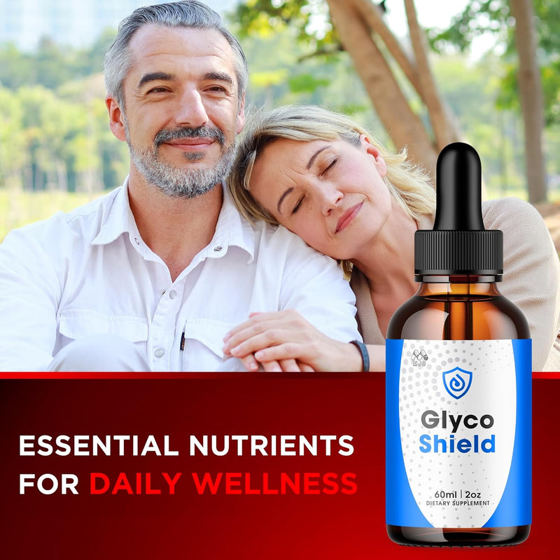 glyco-shield-drops-official-glyco-shield-blood-sup-4.jpg
