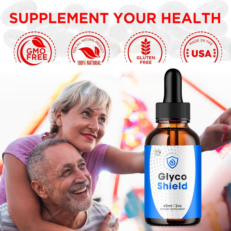 glyco-shield-drops-official-glyco-shield-blood-sup-6.jpg