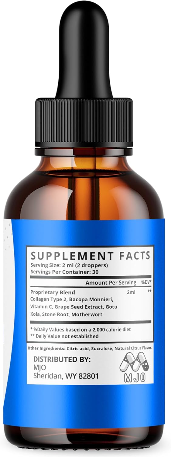 glyco-shield-drops-official-glyco-shield-blood-sup-8.jpg