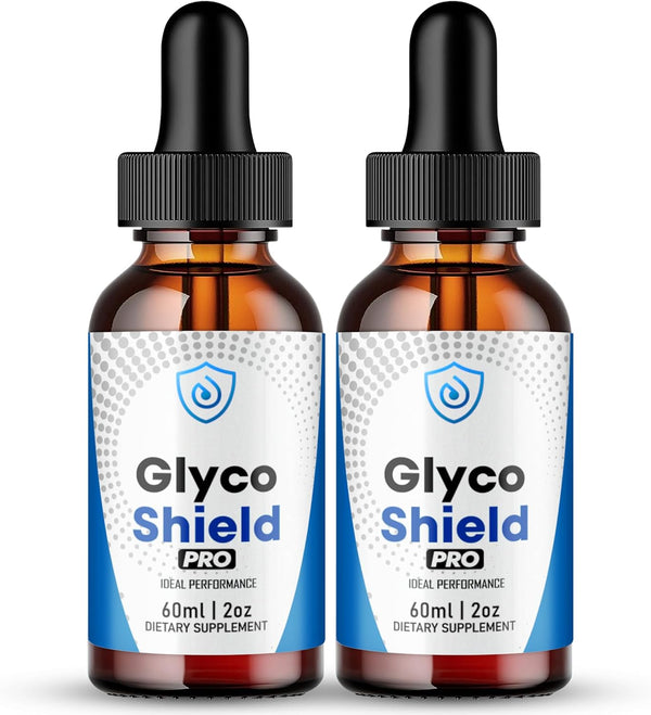 glyco-shield-drops-official-glycoshield-blood-form-1.jpg