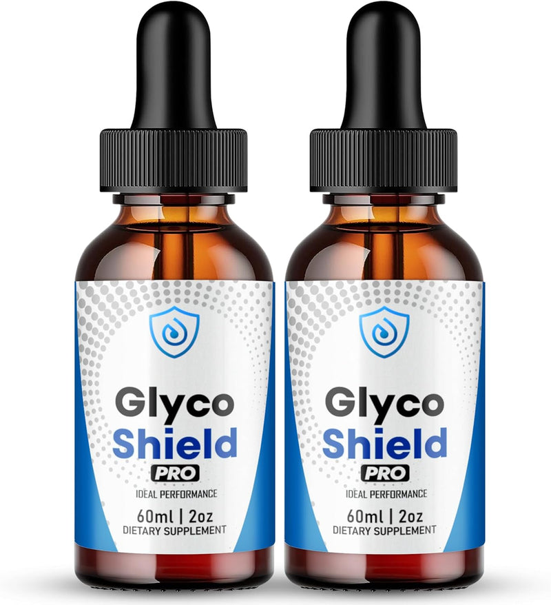 glyco-shield-drops-official-glycoshield-blood-form-1.jpg