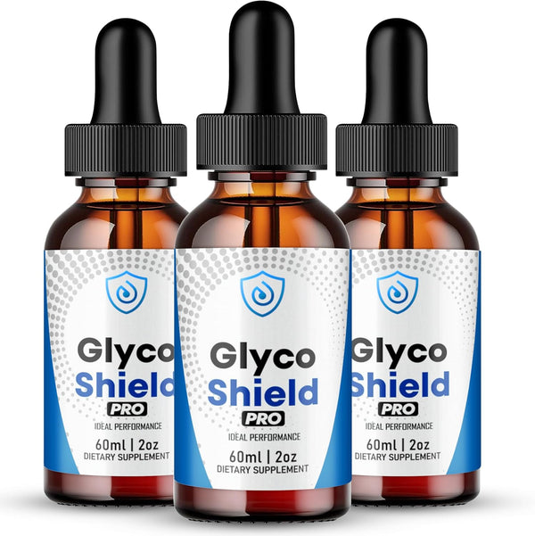 glyco-shield-drops-official-glycoshield-blood-form-1.jpg