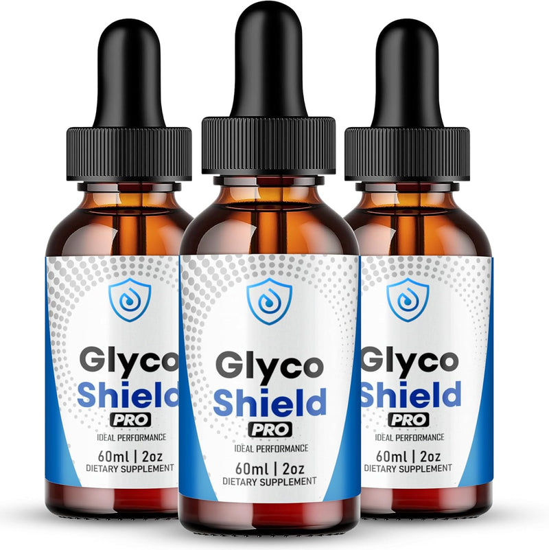 glyco-shield-drops-official-glycoshield-blood-form-1.jpg