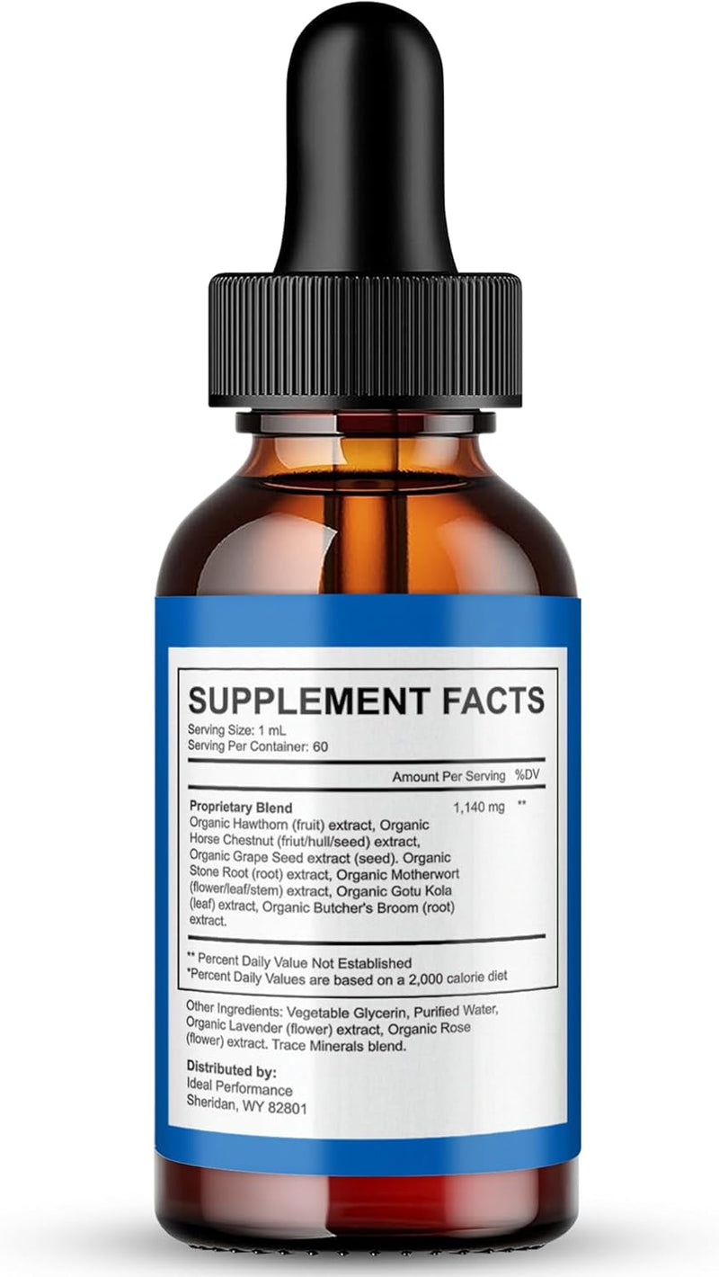 glyco-shield-drops-official-glycoshield-blood-form-2.jpg