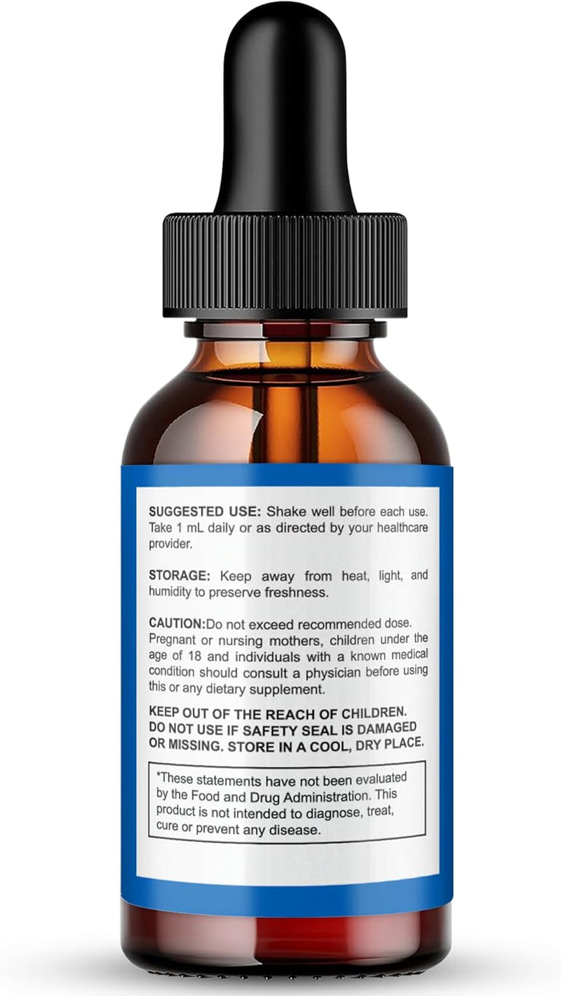 glyco-shield-drops-official-glycoshield-blood-form-3.jpg