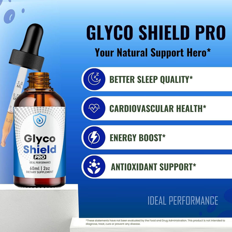 glyco-shield-drops-official-glycoshield-blood-form-4.jpg