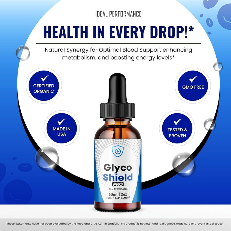 glyco-shield-drops-official-glycoshield-blood-form-5.jpg