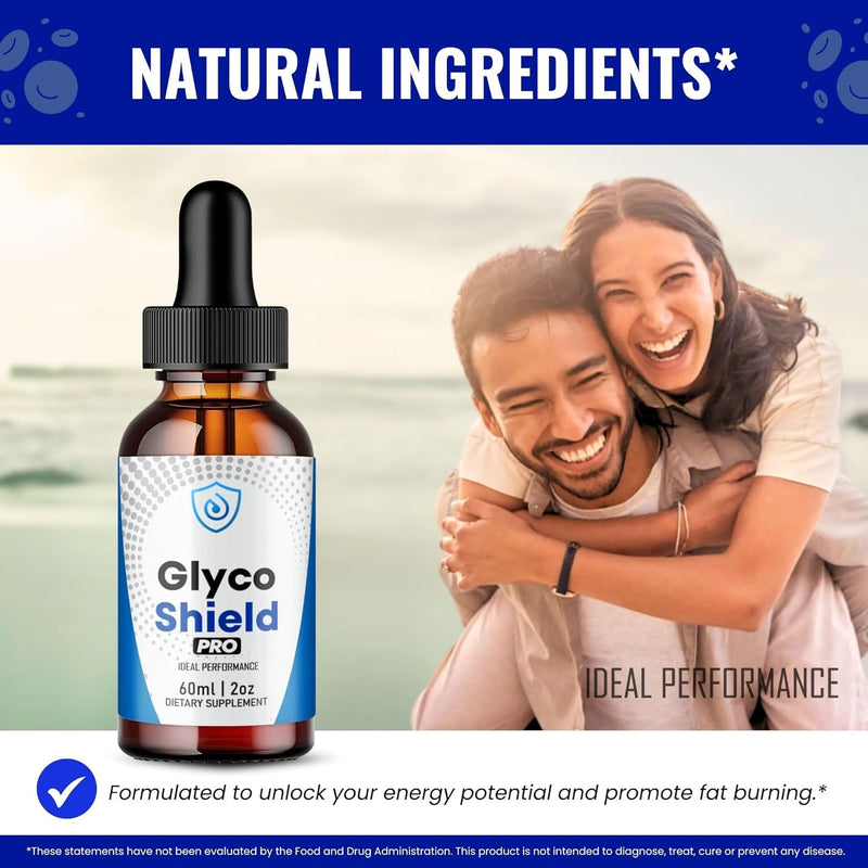glyco-shield-drops-official-glycoshield-blood-form-6.jpg