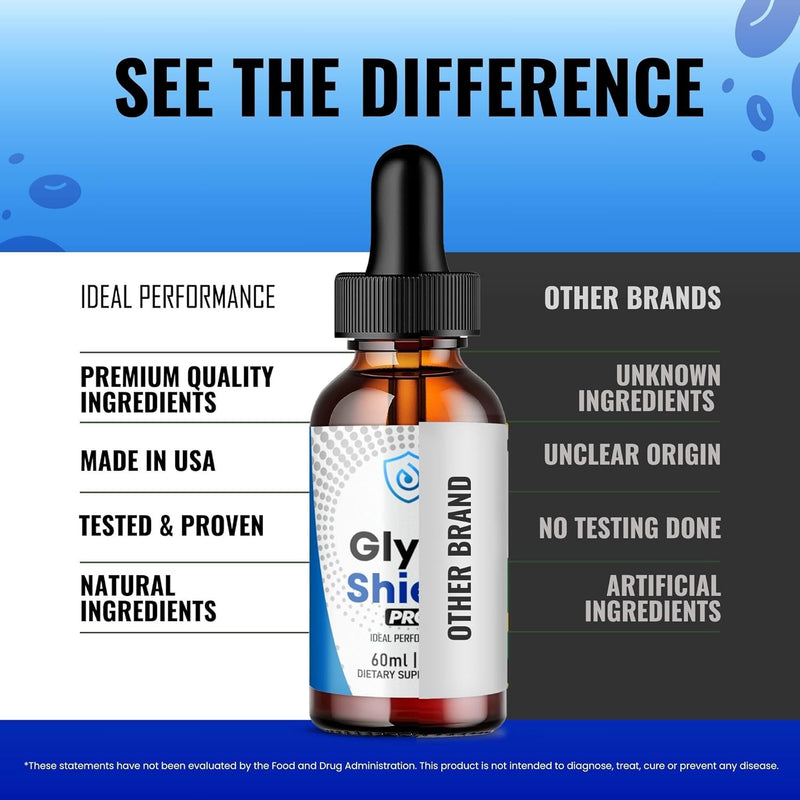 glyco-shield-drops-official-glycoshield-blood-form-7.jpg