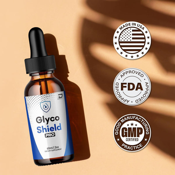 glyco-shield-pro-healthy-formula-glycoshield-pro-all-natural-healthy-levels---extra-strength-liquid-glycoshieldpro-reviews-3-pack-3-month-supply-1