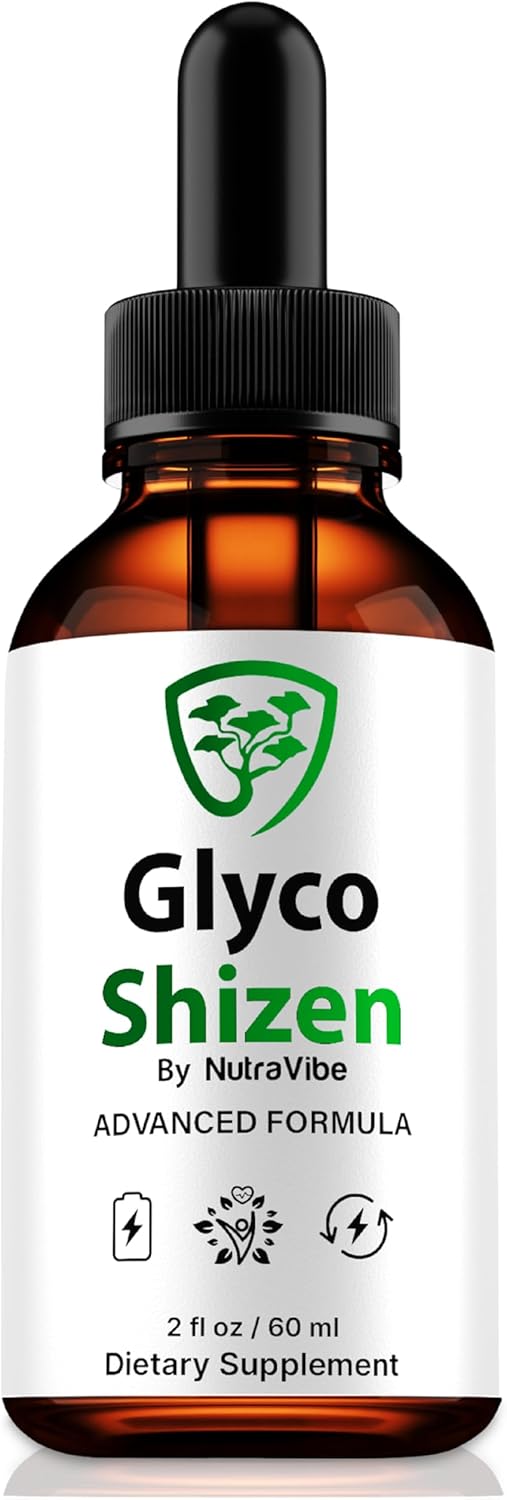 glyco-shizen---official-glyco-shizen-liquid-droppe-1.jpg