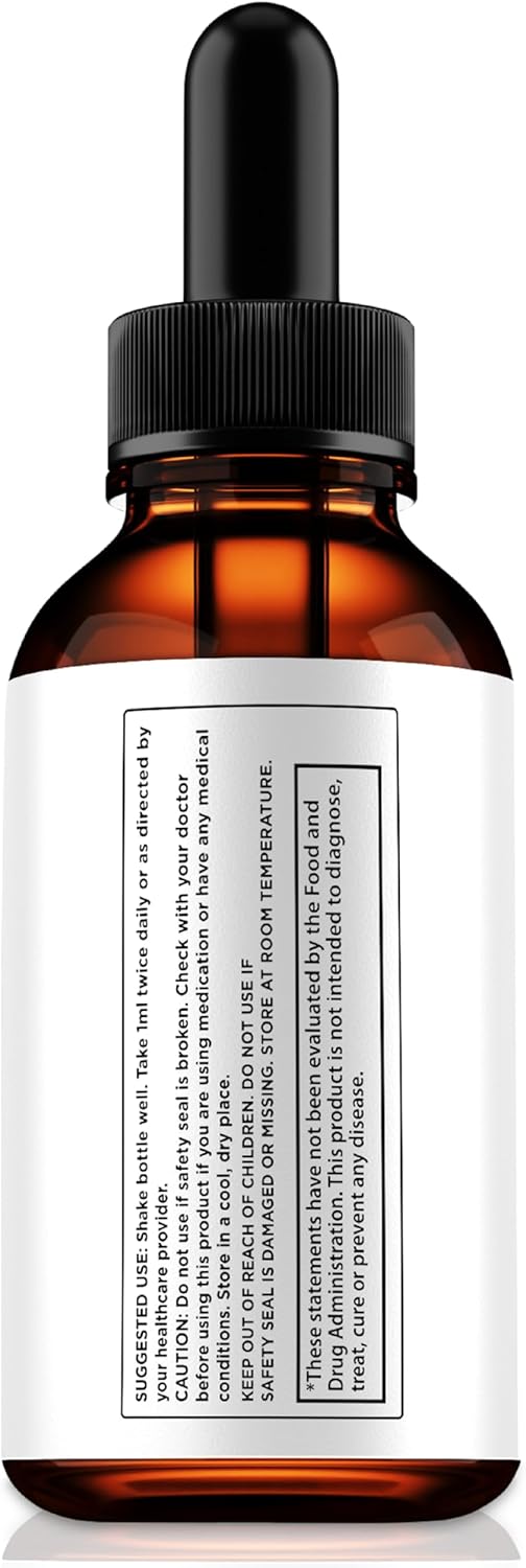 glyco-shizen---official-glyco-shizen-liquid-droppe-3.jpg