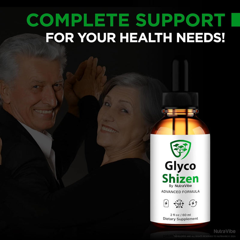 glyco-shizen---official-glyco-shizen-liquid-droppe-4.jpg