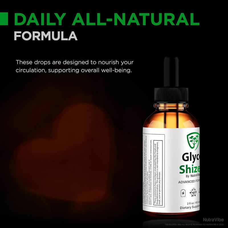 glyco-shizen---official-glyco-shizen-liquid-droppe-5.jpg
