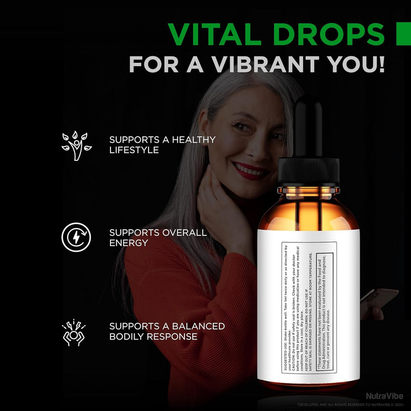 glyco-shizen---official-glyco-shizen-liquid-droppe-6.jpg