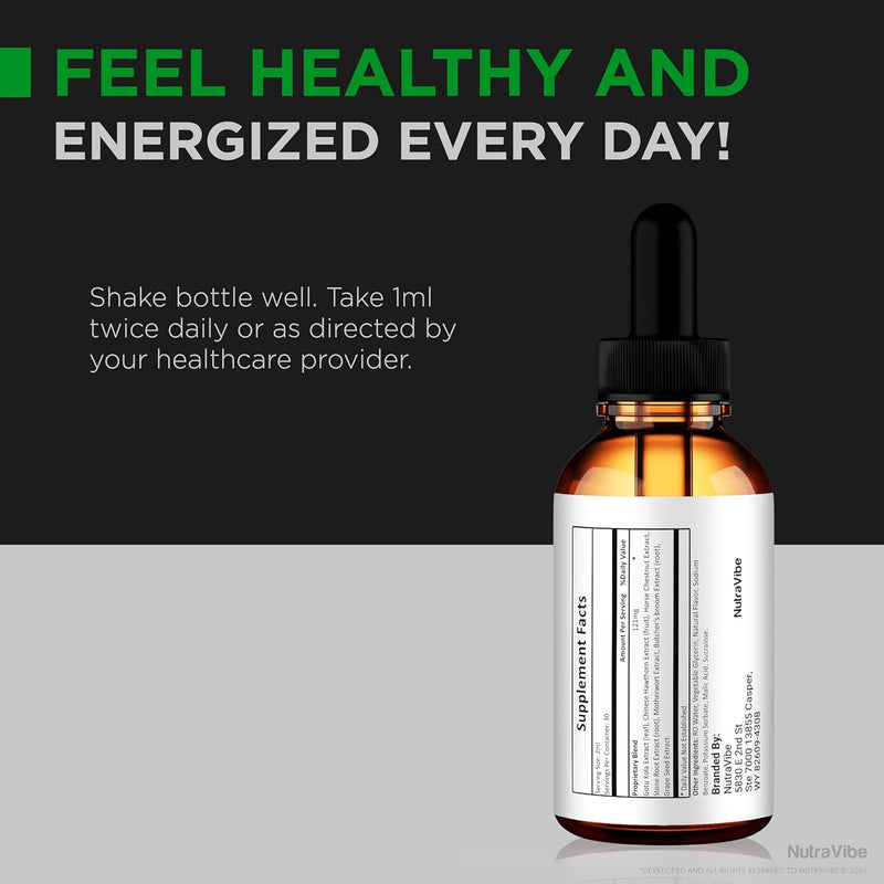 glyco-shizen---official-glyco-shizen-liquid-droppe-8.jpg