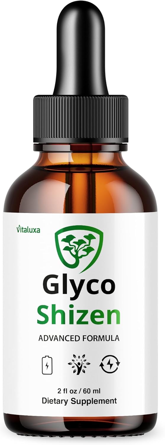 glyco-shizen-drops---official-formula---glyco-shizen-original-supplement-reviews-with-advanced-maximum-strength-glycogen-health-glycoshizen-advanced-new-formula-wellness-vitamin---made-in-usa-2oz-1