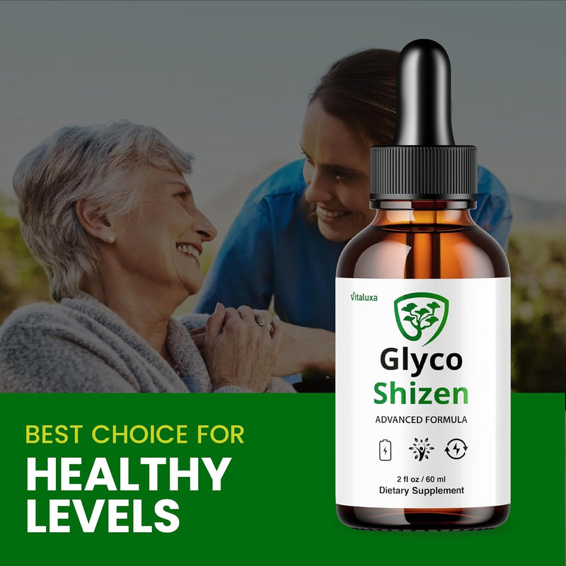 glyco-shizen-drops---official-formula---glyco-shizen-original-supplement-reviews-with-advanced-maximum-strength-glycogen-health-glycoshizen-advanced-new-formula-wellness-vitamin---made-in-usa-2oz-3