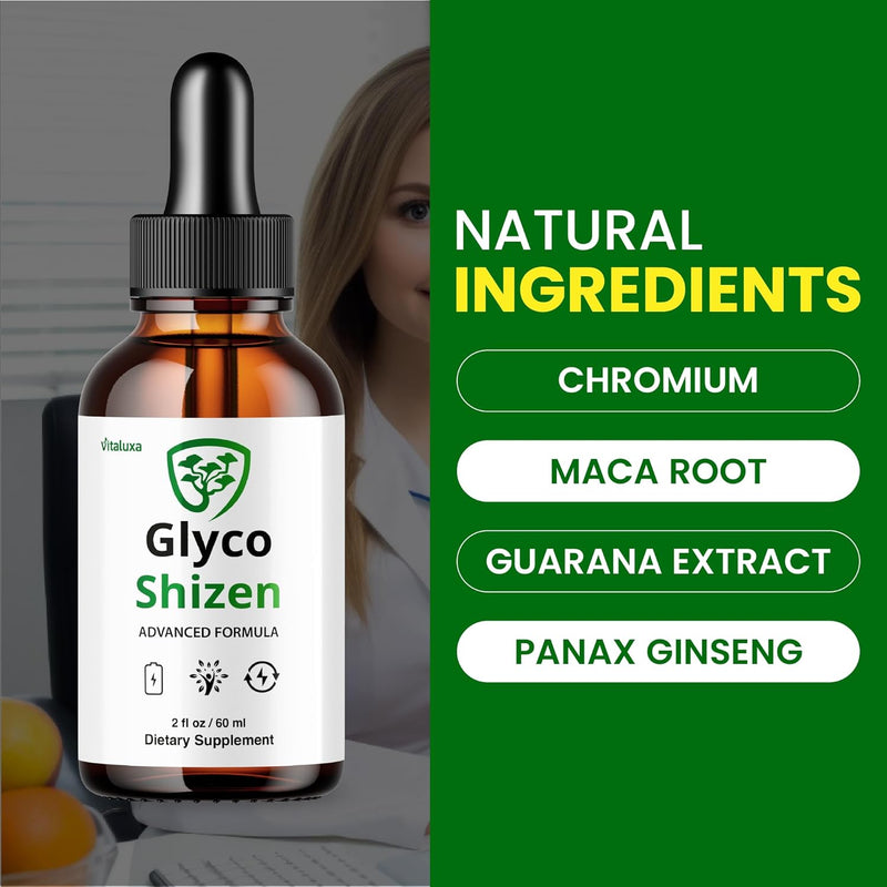 glyco-shizen-drops---official-formula---glyco-shizen-original-supplement-reviews-with-advanced-maximum-strength-glycogen-health-glycoshizen-advanced-new-formula-wellness-vitamin---made-in-usa-2oz-4