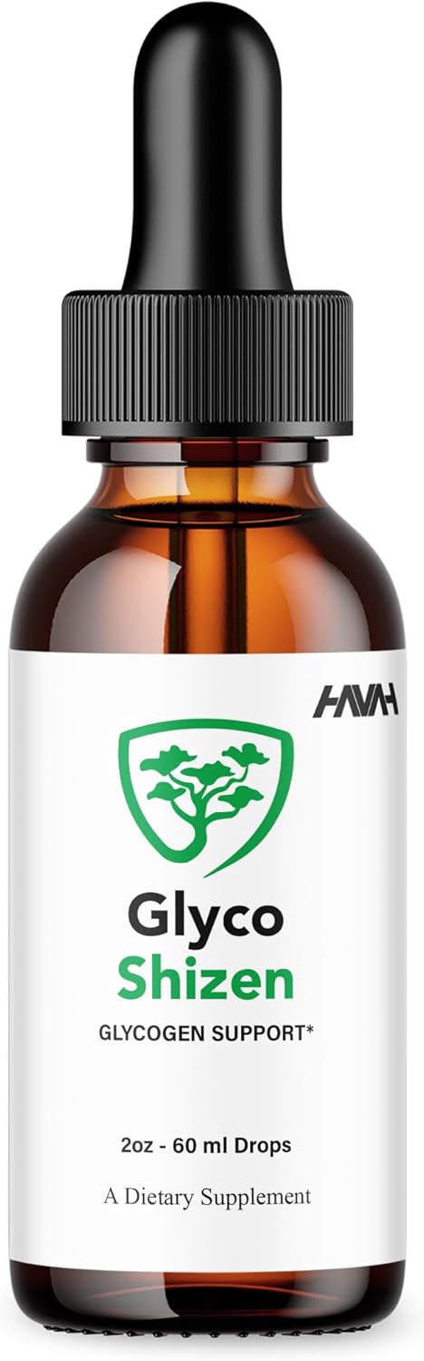 glyco-shizen-drops-glycoshizen-advanced-liquid-dro-1.jpg