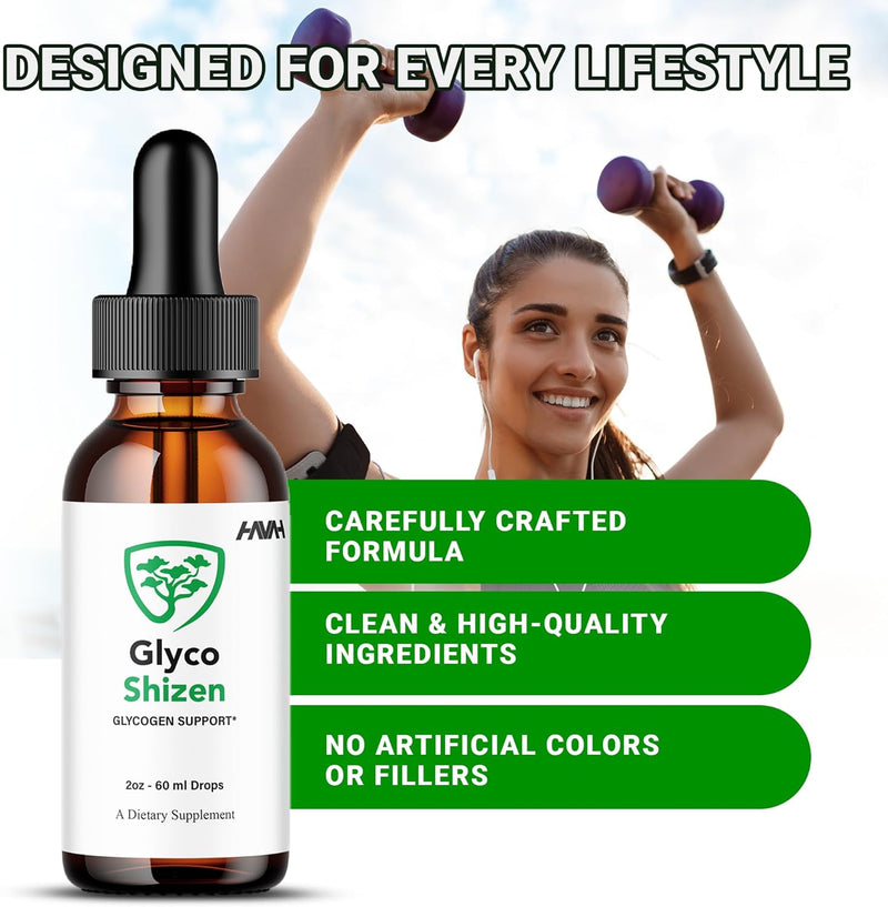glyco-shizen-drops-glycoshizen-advanced-liquid-dro-3.jpg