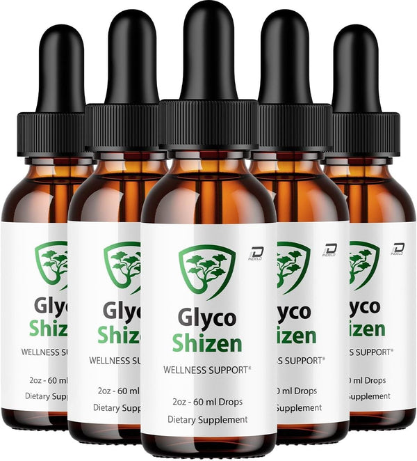 glyco-shizen-healthy-formula-glycoshizen-all-natur-1.jpg